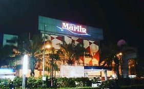 Marlin Hotel Pekalongan